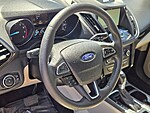 Used 2017 FORD ESCAPE TITANIUM FWD in HENDERSON, NEVADA (Photo 18)