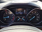 Used 2017 FORD ESCAPE TITANIUM FWD in HENDERSON, NEVADA (Photo 19)