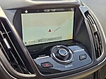 Used 2017 FORD ESCAPE TITANIUM FWD in HENDERSON, NEVADA (Photo 20)
