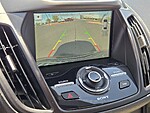Used 2017 FORD ESCAPE TITANIUM FWD in HENDERSON, NEVADA (Photo 21)