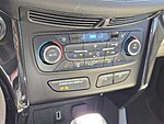 Used 2017 FORD ESCAPE TITANIUM FWD in HENDERSON, NEVADA (Photo 22)