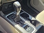 Used 2017 FORD ESCAPE TITANIUM FWD in HENDERSON, NEVADA (Photo 23)