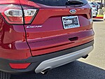 Used 2017 FORD ESCAPE TITANIUM FWD in HENDERSON, NEVADA (Photo 5)