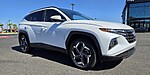Used 2023 HYUNDAI TUCSON HYBRID SEL CONVENIENCE AWD in HENDERSON, NEVADA