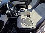 Used 2023 HYUNDAI TUCSON HYBRID SEL CONVENIENCE AWD in HENDERSON, NEVADA (Photo 10)
