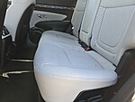 Used 2023 HYUNDAI TUCSON HYBRID SEL CONVENIENCE AWD in HENDERSON, NEVADA (Photo 11)