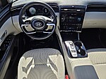 Used 2023 HYUNDAI TUCSON HYBRID SEL CONVENIENCE AWD in HENDERSON, NEVADA (Photo 12)