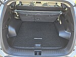 Used 2023 HYUNDAI TUCSON HYBRID SEL CONVENIENCE AWD in HENDERSON, NEVADA (Photo 13)