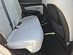 Used 2023 HYUNDAI TUCSON HYBRID SEL CONVENIENCE AWD in HENDERSON, NEVADA (Photo 14)