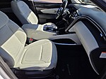 Used 2023 HYUNDAI TUCSON HYBRID SEL CONVENIENCE AWD in HENDERSON, NEVADA (Photo 15)