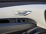 Used 2023 HYUNDAI TUCSON HYBRID SEL CONVENIENCE AWD in HENDERSON, NEVADA (Photo 17)