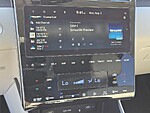 Used 2023 HYUNDAI TUCSON HYBRID SEL CONVENIENCE AWD in HENDERSON, NEVADA (Photo 19)