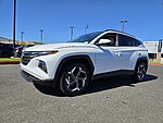 Used 2023 HYUNDAI TUCSON HYBRID SEL CONVENIENCE AWD in HENDERSON, NEVADA (Photo 2)