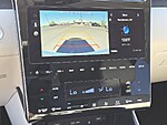 Used 2023 HYUNDAI TUCSON HYBRID SEL CONVENIENCE AWD in HENDERSON, NEVADA (Photo 20)