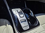 Used 2023 HYUNDAI TUCSON HYBRID SEL CONVENIENCE AWD in HENDERSON, NEVADA (Photo 21)