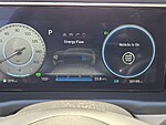 Used 2023 HYUNDAI TUCSON HYBRID SEL CONVENIENCE AWD in HENDERSON, NEVADA (Photo 22)