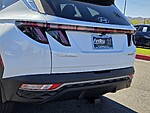 Used 2023 HYUNDAI TUCSON HYBRID SEL CONVENIENCE AWD in HENDERSON, NEVADA (Photo 5)