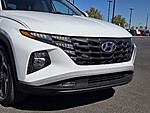 Used 2023 HYUNDAI TUCSON HYBRID SEL CONVENIENCE AWD in HENDERSON, NEVADA (Photo 8)