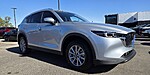 Used 2022 MAZDA CX-5 2.5 S Preferred Package AWD in HENDERSON, NEVADA