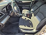 Used 2018 SUBARU OUTBACK 2.5I PREMIUM in HENDERSON, NEVADA (Photo 10)