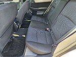 Used 2018 SUBARU OUTBACK 2.5I PREMIUM in HENDERSON, NEVADA (Photo 11)