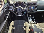 Used 2018 SUBARU OUTBACK 2.5I PREMIUM in HENDERSON, NEVADA (Photo 12)