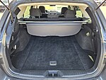 Used 2018 SUBARU OUTBACK 2.5I PREMIUM in HENDERSON, NEVADA (Photo 13)