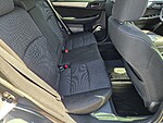 Used 2018 SUBARU OUTBACK 2.5I PREMIUM in HENDERSON, NEVADA (Photo 14)