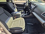 Used 2018 SUBARU OUTBACK 2.5I PREMIUM in HENDERSON, NEVADA (Photo 15)