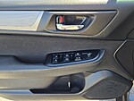 Used 2018 SUBARU OUTBACK 2.5I PREMIUM in HENDERSON, NEVADA (Photo 17)