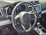 Used 2018 SUBARU OUTBACK 2.5I PREMIUM in HENDERSON, NEVADA (Photo 18)
