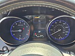 Used 2018 SUBARU OUTBACK 2.5I PREMIUM in HENDERSON, NEVADA (Photo 19)