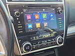 Used 2018 SUBARU OUTBACK 2.5I PREMIUM in HENDERSON, NEVADA (Photo 20)