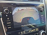 Used 2018 SUBARU OUTBACK 2.5I PREMIUM in HENDERSON, NEVADA (Photo 21)
