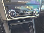 Used 2018 SUBARU OUTBACK 2.5I PREMIUM in HENDERSON, NEVADA (Photo 22)