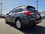 Used 2018 SUBARU OUTBACK 2.5I PREMIUM in HENDERSON, NEVADA (Photo 4)