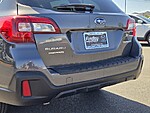 Used 2018 SUBARU OUTBACK 2.5I PREMIUM in HENDERSON, NEVADA (Photo 5)