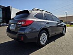 Used 2018 SUBARU OUTBACK 2.5I PREMIUM in HENDERSON, NEVADA (Photo 6)