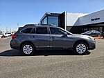 Used 2018 SUBARU OUTBACK 2.5I PREMIUM in HENDERSON, NEVADA (Photo 7)