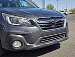 Used 2018 SUBARU OUTBACK 2.5I PREMIUM in HENDERSON, NEVADA (Photo 8)