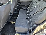 Used 2022 Volkswagen Tiguan 2.0T S 4MOTION in HENDERSON, NEVADA (Photo 10)