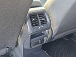 Used 2022 Volkswagen Tiguan 2.0T S 4MOTION in HENDERSON, NEVADA (Photo 11)