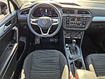 Used 2022 Volkswagen Tiguan 2.0T S 4MOTION in HENDERSON, NEVADA (Photo 12)