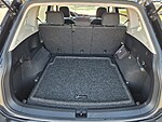 Used 2022 Volkswagen Tiguan 2.0T S 4MOTION in HENDERSON, NEVADA (Photo 13)