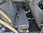 Used 2022 Volkswagen Tiguan 2.0T S 4MOTION in HENDERSON, NEVADA (Photo 14)