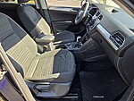Used 2022 Volkswagen Tiguan 2.0T S 4MOTION in HENDERSON, NEVADA (Photo 15)