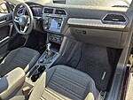 Used 2022 Volkswagen Tiguan 2.0T S 4MOTION in HENDERSON, NEVADA (Photo 16)
