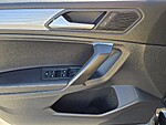 Used 2022 Volkswagen Tiguan 2.0T S 4MOTION in HENDERSON, NEVADA (Photo 17)
