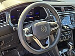 Used 2022 Volkswagen Tiguan 2.0T S 4MOTION in HENDERSON, NEVADA (Photo 18)