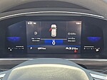 Used 2022 Volkswagen Tiguan 2.0T S 4MOTION in HENDERSON, NEVADA (Photo 19)